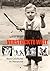 Verstockte Welt by Lothar Binger