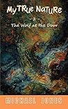 The Wolf at the Door