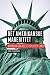 Det amerikanske marerittet (Norwegian Edition)