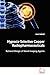 Hypoxia-Selective Copper Radiopharmaceuticals by Jason Holland