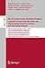 OR 2.0 Context-Aware Operating Theaters, Computer Assisted Robotic Endoscopy, Clinical Image-Based Procedures, and Skin Image Analysis: First International ... Notes in Computer Science Book 11041)