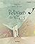 Between the Walls