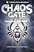 Chaos Gate: Sampler, Volume...