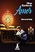 Uma escrita de amor by Marcus De Maria