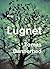 Lugnet