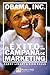 Obama Inc El Exito De Una C...