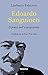 Edoardo Sanguinetti: Il poe...