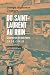 Du Saint-Laurent au Rhin: Carnets de guerre, 1914-1918 (French Edition)