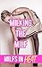 Milking The MILF