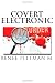 Covert Electronic Murder (M...