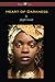 Heart of Darkness (Wisehouse Classics Edition)