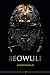 Beowulf (Wisehouse Classics Edition)