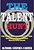 The Talent Hunt