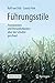 Führungsstile by Rolf van Dick