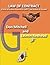 Law of Contract: A Series o...