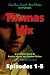 Thomas Nix