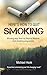 Here's how to quit smoking