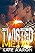 Twisted Metal