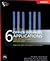 [ 6 Microsoft Office Business Applications for Office Sharepo... by Rob Barker