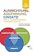 Direction, Alignment, Commitment: Achieving Better Results Through Leadership, First Edition (German): : Achieving Better Results Through Leadership (German) (German Edition)