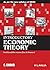 Introductory Economic Theory by H.L. Ahuja