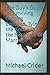 The Guy’s Guide to Surviving Getting Engaged, Tying the Knot ... by Michael R. Crider