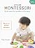 Montessori, des mots et des...