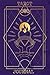 Tarot Journal by Kaylee Reynolds