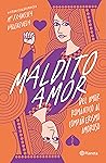 Maldito amor