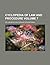 Cyclopedia of Law and Proce...