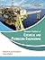 Khanna's Outlines of CHEMICAL & PETROLEUM ENGINEERING by Alapati Suryanarayana
