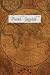 Travel Journal by William Dollinger