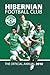 Official Hibernian FC Annual 2010 2010