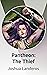 The Thief (Pantheon Univers...