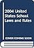 2004 United States School L...