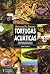 Manuales del terrario. Tortugas acuáticas by Jordan Patterson