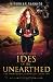 Ides of the Unearthed