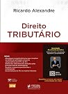 Direito Tributário