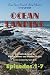 Ocean Landing
