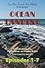 Ocean Landing (Soap Opera Inspired Story Collection)