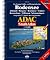 Bodensee Atlas