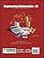 Engineering Mathematics- III for SPPU 19 Course by H.R. Bhapkar