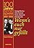Wenn's Euch nur gefällt: 100 Jahre Kammerspiele 1910-2010