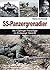 SS-Panzergrenadier