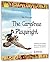 Ma Zhiyuan; The Carefree PlaywrightEnglish Version)
