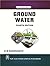 Ground Water