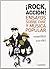 !Rock, accion! Ensayos sobre cine y musica popular by Eduardo Guillot