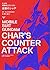 新・新装版 機動戦士ガンダム 逆襲のシャア (KCデラックス)