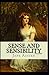 Sense and Sensibility Annotated