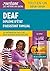 DEAF - Tout-en-un 2018-2019...